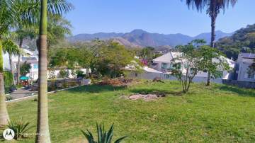 Lote à venda Rio de Janeiro,RJ Taquara - R$ 420.000 - TE0029