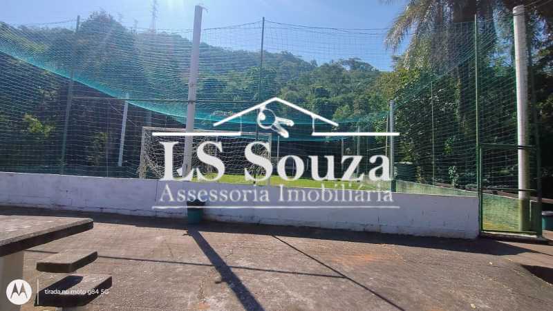 WhatsApp Image 2025-08-08 at 1 - 6