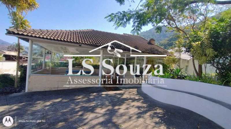 WhatsApp Image 2025-08-08 at 1 - 3