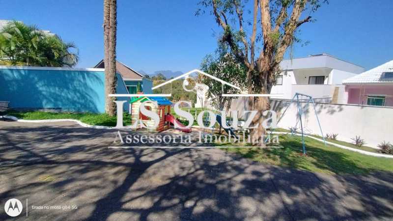 WhatsApp Image 2025-08-08 at 1 - 7