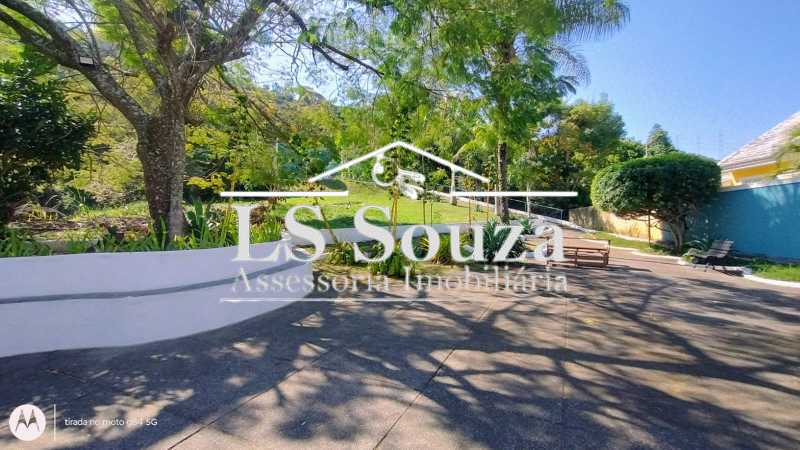 WhatsApp Image 2025-08-08 at 1 - 4