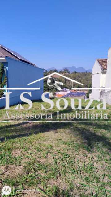 WhatsApp Image 2025-08-08 at 1 - 9