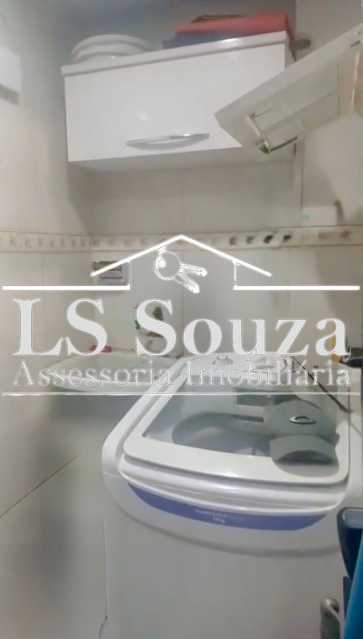 WhatsApp Image 2025-08-12 at 1 - 14