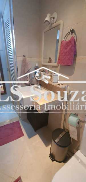 WhatsApp Image 2025-08-12 at 1 - 13