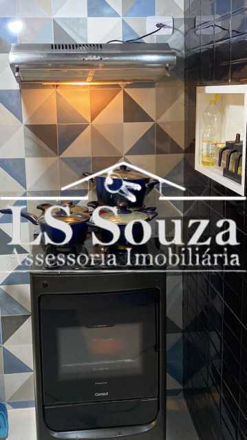 WhatsApp Image 2025-08-12 at 1 - 5