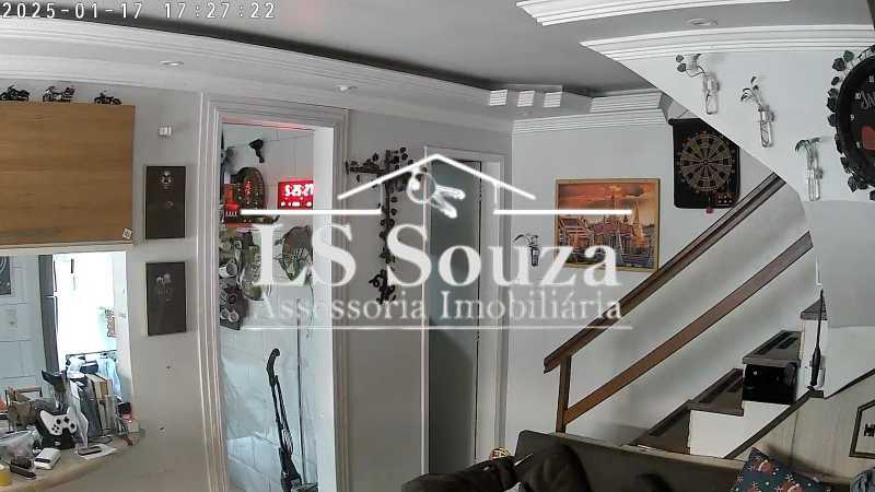 WhatsApp Image 2025-08-12 at 1 - 10