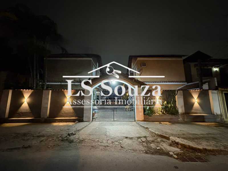 WhatsApp Image 2025-08-12 at 1 - 15