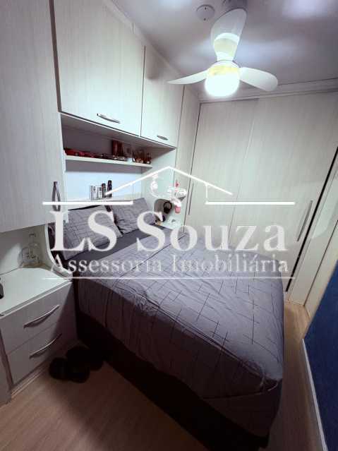 WhatsApp Image 2025-08-12 at 1 - 12