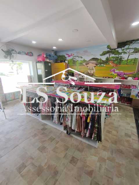 WhatsApp Image 2025-08-13 at 1 - 5