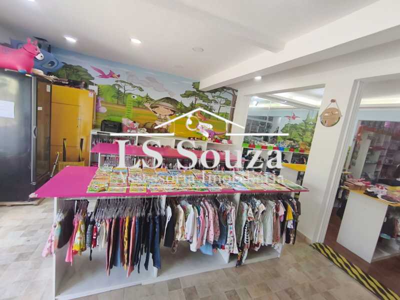 WhatsApp Image 2025-08-13 at 1 - 2