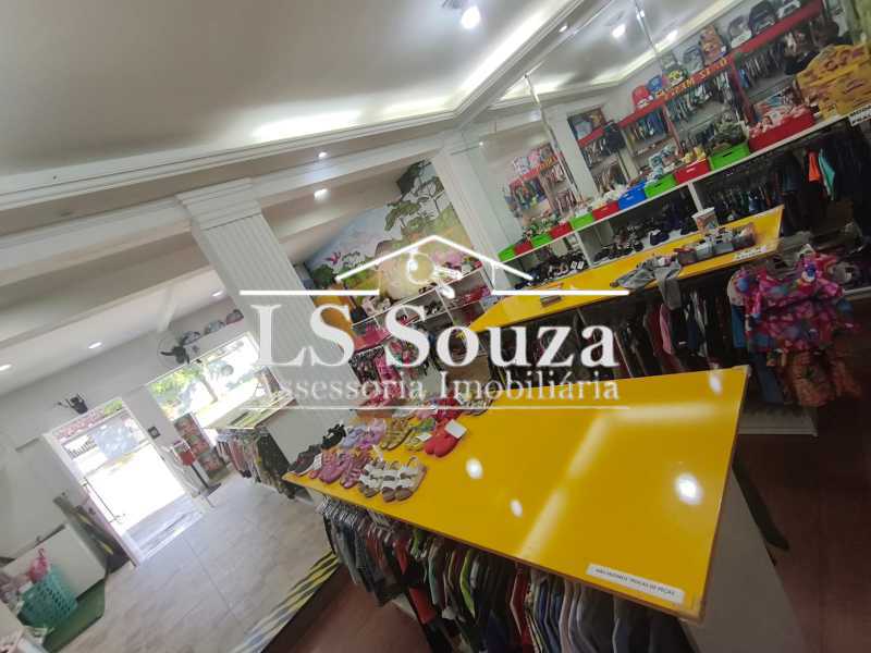 WhatsApp Image 2025-08-13 at 1 - 3