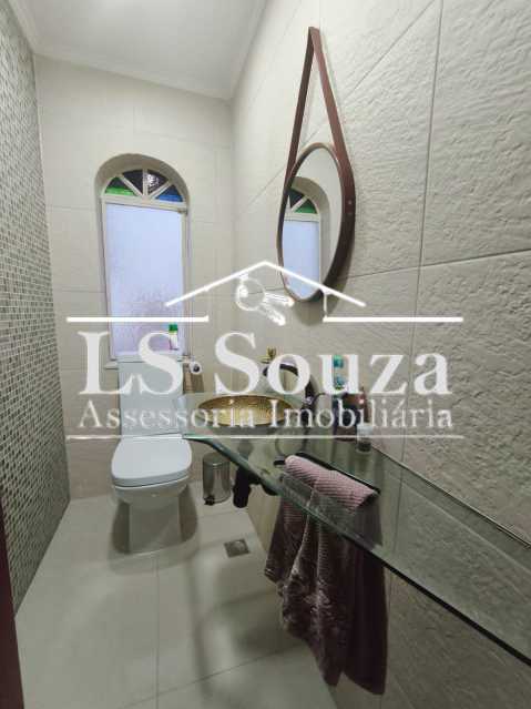 WhatsApp Image 2025-08-13 at 1 - 4