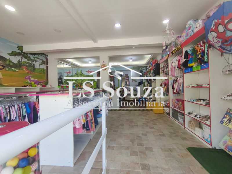 WhatsApp Image 2025-08-13 at 1 - 7