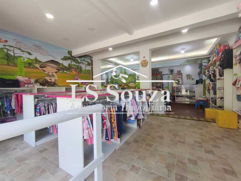 WhatsApp Image 2025-08-13 at 1 - 8