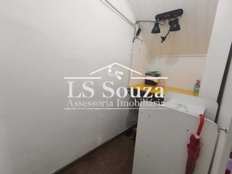 WhatsApp Image 2025-08-13 at 1 - 11