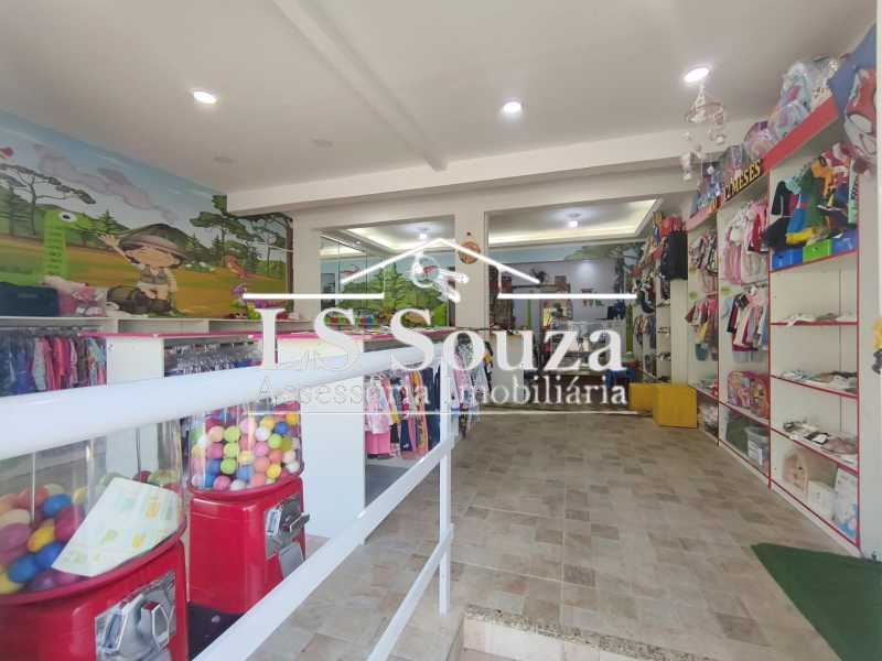 WhatsApp Image 2025-08-13 at 1 - 9