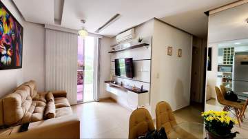 Apartamento 2 quartos à venda Rio de Janeiro,RJ Taquara - R$ 269.999 - AP0415