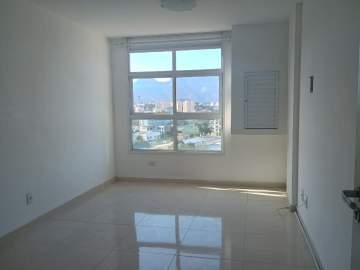 Condomínio Connect - Apartamento 1 quarto à venda Rio de Janeiro,RJ Taquara - R$ 189.000 - AP0416