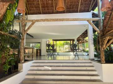 Salão para venda e aluguel Rio de Janeiro,RJ Jacarepaguá - R$ 4.000.000 - CM0015