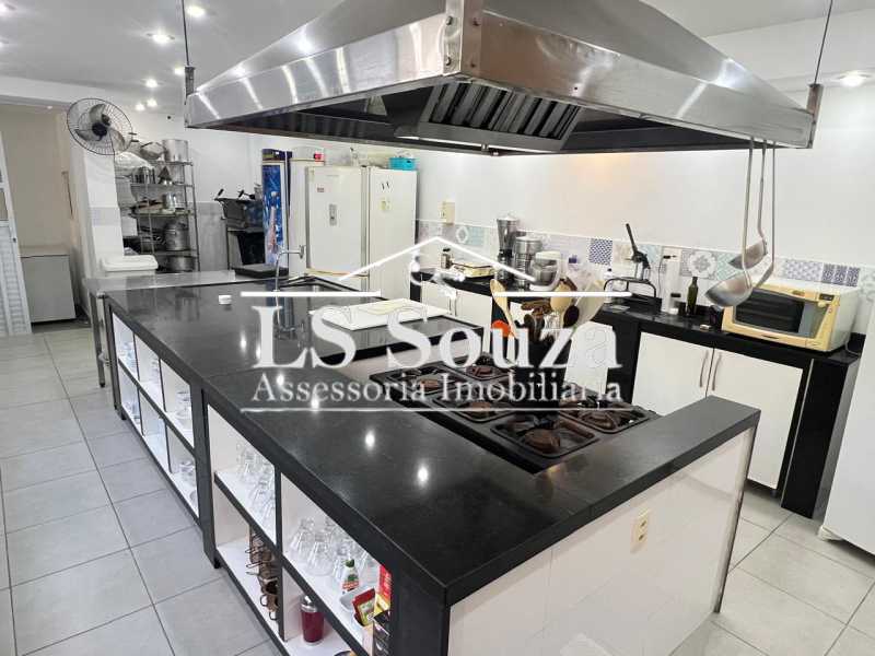 WhatsApp Image 2025-08-25 at 1 - 9