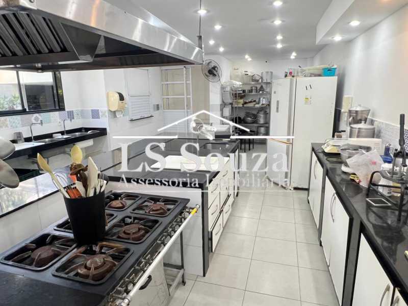 WhatsApp Image 2025-08-25 at 1 - 10