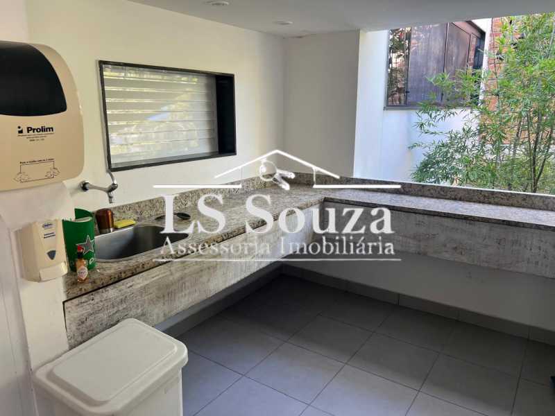 WhatsApp Image 2025-08-25 at 1 - 11