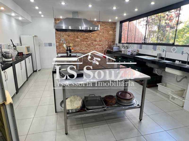 WhatsApp Image 2025-08-25 at 1 - 12