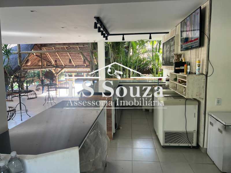 WhatsApp Image 2025-08-25 at 1 - 8