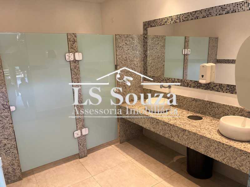 WhatsApp Image 2025-08-25 at 1 - 13