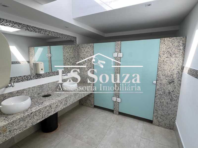 WhatsApp Image 2025-08-25 at 1 - 14