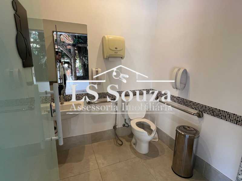 WhatsApp Image 2025-08-25 at 1 - 15