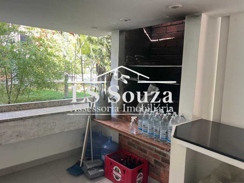 WhatsApp Image 2025-08-25 at 1 - 18