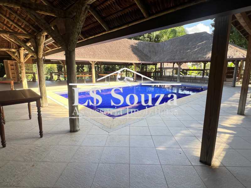 WhatsApp Image 2025-08-25 at 1 - 2