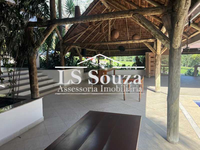 WhatsApp Image 2025-08-25 at 1 - 6