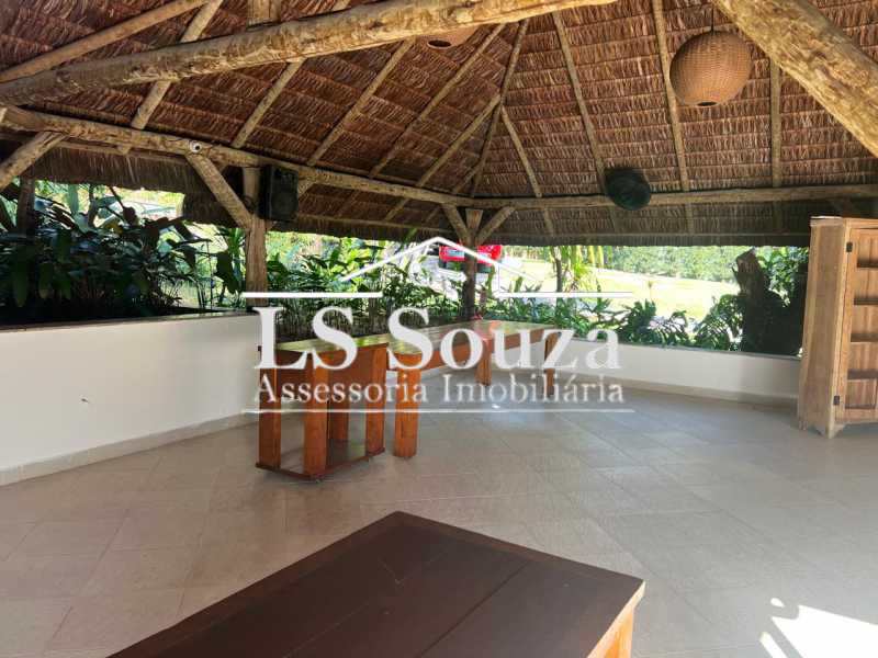 WhatsApp Image 2025-08-25 at 1 - 7