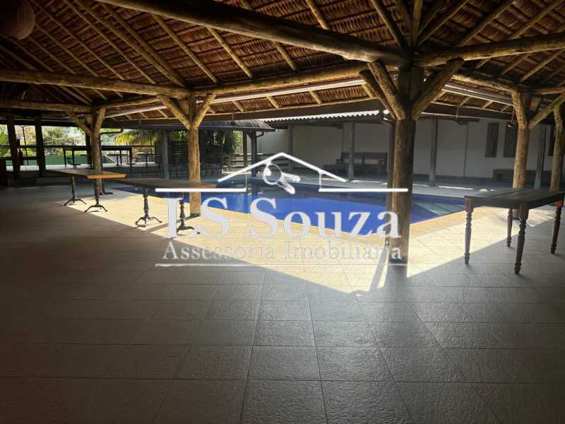 WhatsApp Image 2025-08-25 at 1 - 3