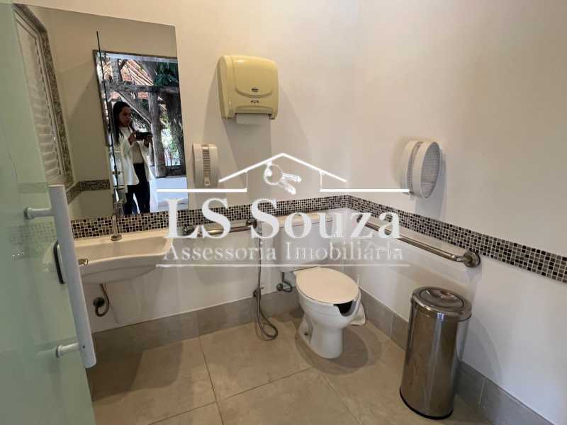 WhatsApp Image 2025-08-25 at 1 - 16