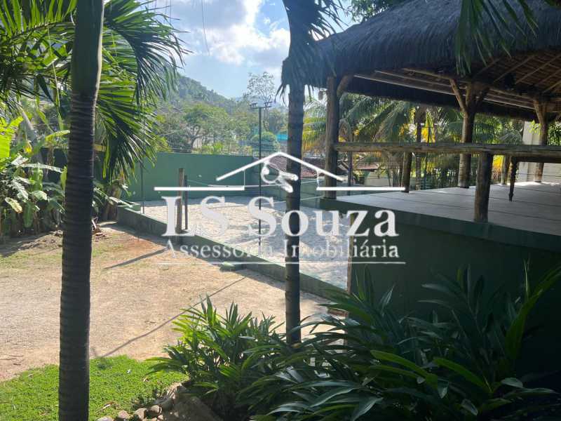 WhatsApp Image 2025-08-25 at 1 - 5