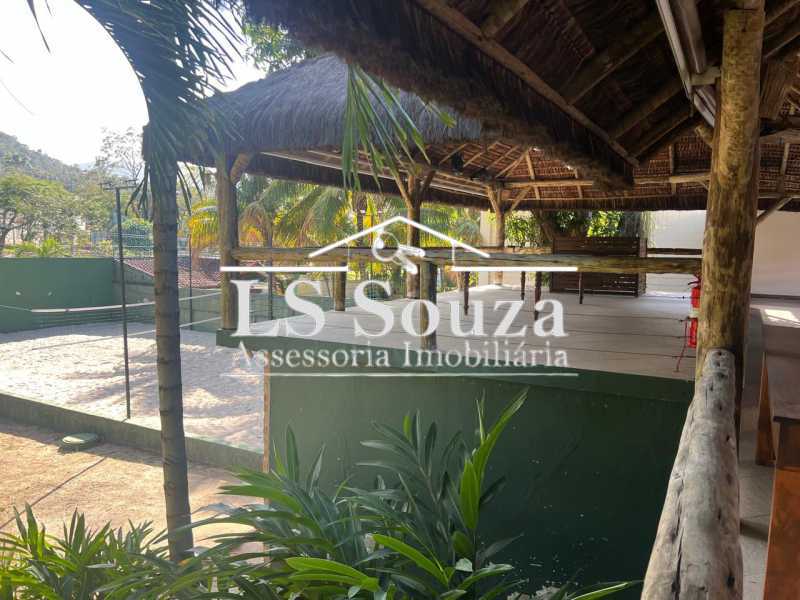 WhatsApp Image 2025-08-25 at 1 - 17