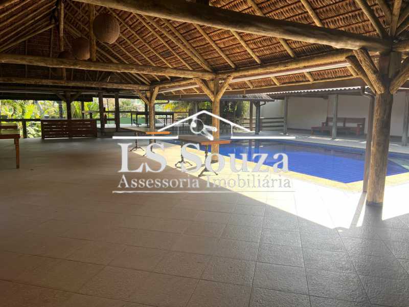 WhatsApp Image 2025-08-25 at 1 - 4