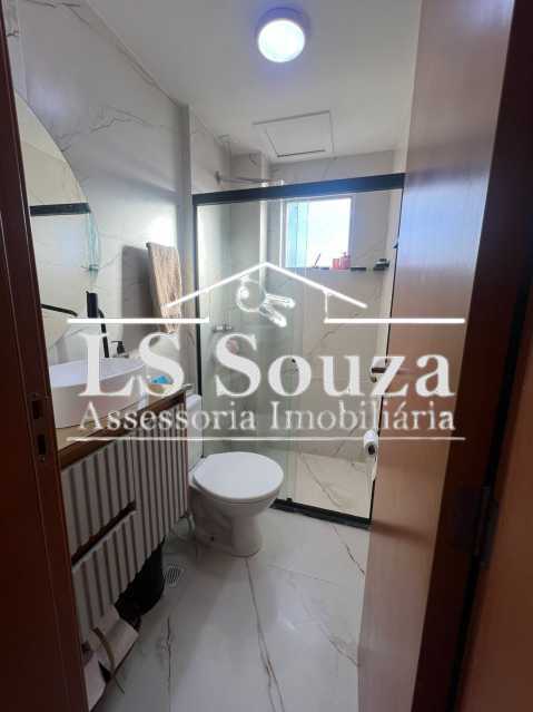 WhatsApp Image 2025-08-25 at 1 - 20