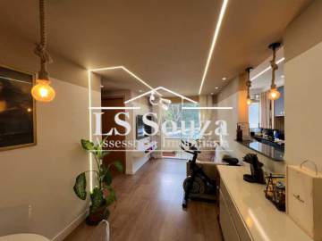 Apartamento 2 quartos à venda Rio de Janeiro,RJ Taquara - R$ 260.000 - AP0418