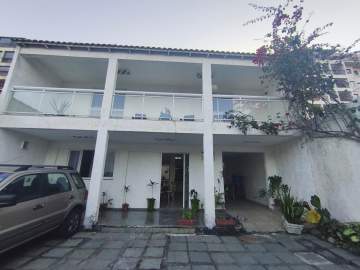 Casa 3 quartos à venda Rio de Janeiro,RJ Taquara - R$ 800.000 - CS0535 Casa 3 quartos à venda Rio de Janeiro,RJ Taquara - R$ 800.000 - CS0535