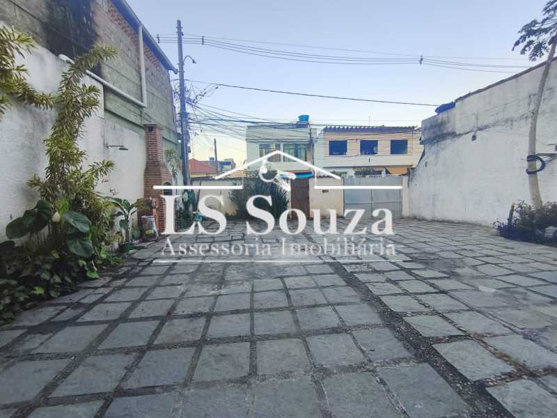 Conheça WhatsApp Image 2025-08-22 at 1 do imóvel - Casa 3 quartos à venda Rio de Janeiro,RJ Taquara - R$ 800.000 - CS0535 - 23 WhatsApp Image 2025-08-22 at 1 - 23