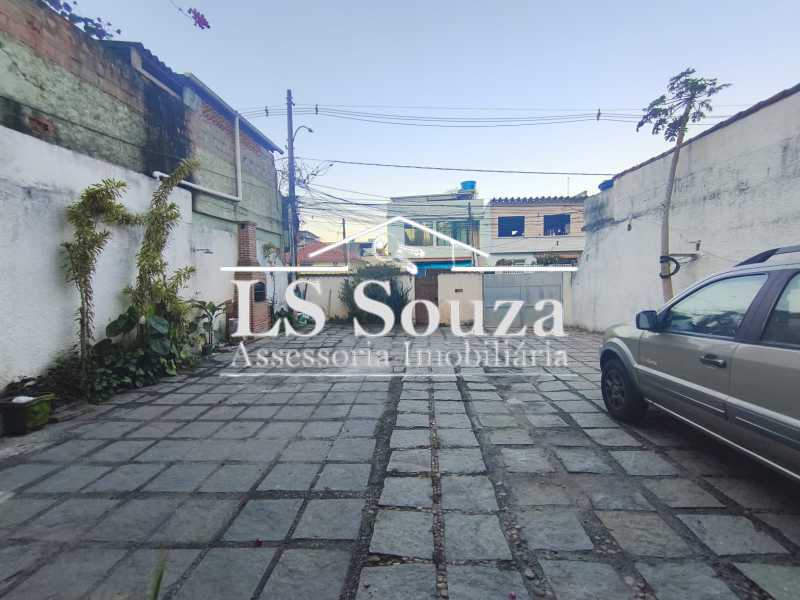 Conheça WhatsApp Image 2025-08-22 at 1 do imóvel - Casa 3 quartos à venda Rio de Janeiro,RJ Taquara - R$ 800.000 - CS0535 - 24 WhatsApp Image 2025-08-22 at 1 - 24