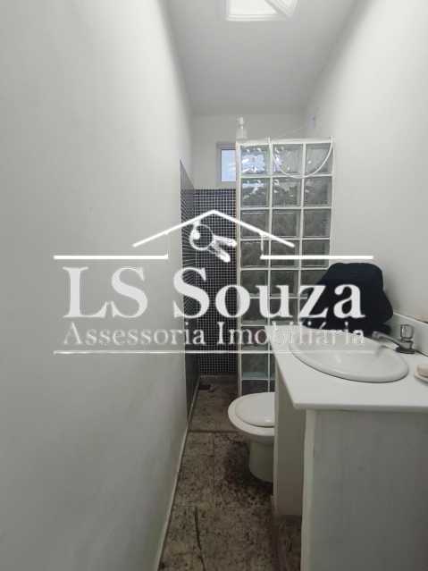 Conheça WhatsApp Image 2025-08-22 at 1 do imóvel - Casa 3 quartos à venda Rio de Janeiro,RJ Taquara - R$ 800.000 - CS0535 - 10 WhatsApp Image 2025-08-22 at 1 - 10