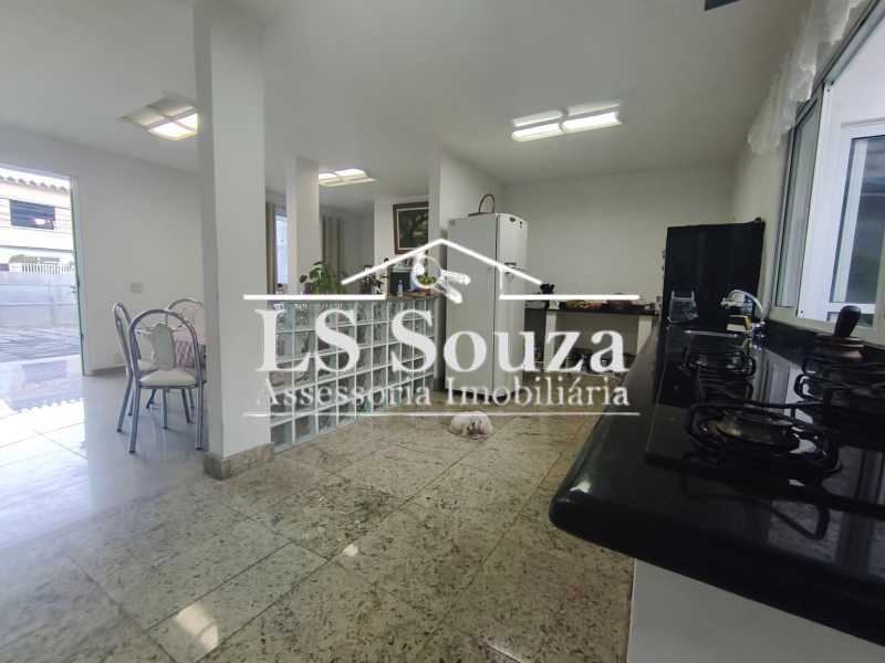 Conheça WhatsApp Image 2025-08-22 at 1 do imóvel - Casa 3 quartos à venda Rio de Janeiro,RJ Taquara - R$ 800.000 - CS0535 - 7 WhatsApp Image 2025-08-22 at 1 - 7