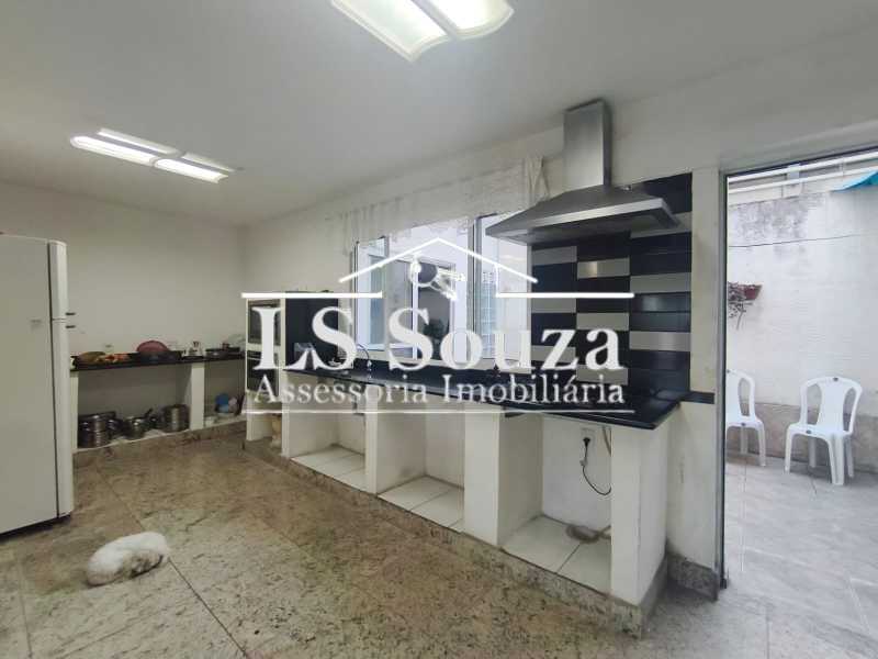 Conheça WhatsApp Image 2025-08-22 at 1 do imóvel - Casa 3 quartos à venda Rio de Janeiro,RJ Taquara - R$ 800.000 - CS0535 - 8 WhatsApp Image 2025-08-22 at 1 - 8