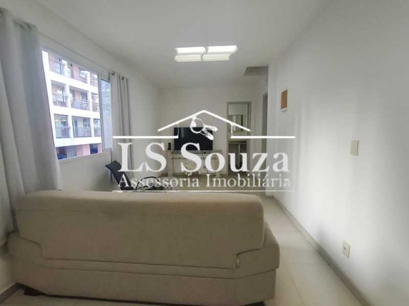 Conheça WhatsApp Image 2025-08-22 at 1 do imóvel - Casa 3 quartos à venda Rio de Janeiro,RJ Taquara - R$ 800.000 - CS0535 - 2 WhatsApp Image 2025-08-22 at 1 - 2