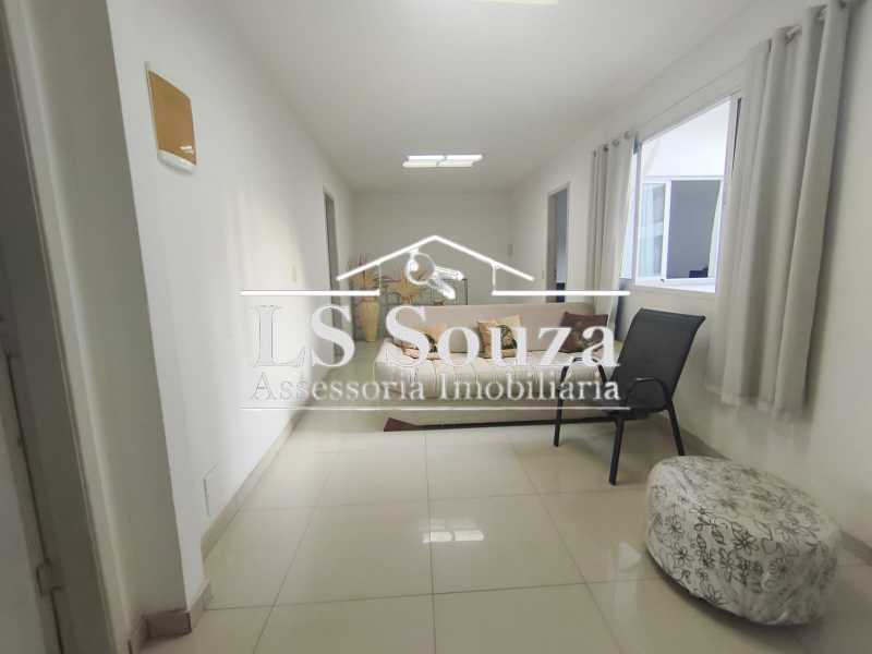 Conheça WhatsApp Image 2025-08-22 at 1 do imóvel - Casa 3 quartos à venda Rio de Janeiro,RJ Taquara - R$ 800.000 - CS0535 - 5 WhatsApp Image 2025-08-22 at 1 - 5